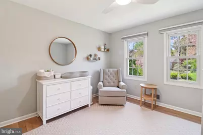 1707 Galloway Drive, Vienna, VA 22182 - Photo 44