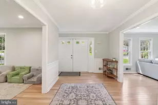 1707 Galloway Dr, Vienna, VA 22182 - Photo 4