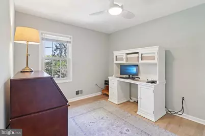 1707 Galloway Drive, Vienna, VA 22182 - Photo 48