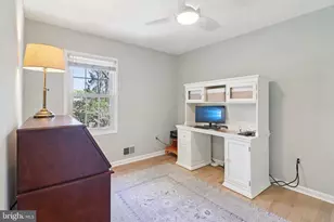 1707 Galloway Dr, Vienna, VA 22182 - Photo 48