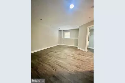 8175 Skelton Circle, Falls Church, VA 22042 - Photo 22