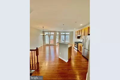 8175 Skelton Circle, Falls Church, VA 22042 - Photo 2