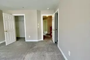 8175 Skelton Cir, Falls Church, VA 22042 - Photo 12