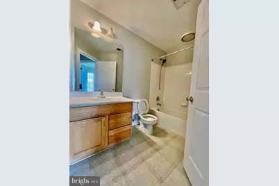 8175 Skelton Circle, Falls Church, VA 22042 - Photo 16