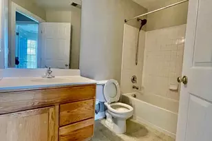 8175 Skelton Cir, Falls Church, VA 22042 - Photo 16