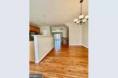 8175 Skelton Circle, Falls Church, VA 22042 - Photo 6