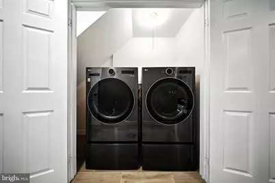 6586 Morning Meadow Drive, Alexandria, VA 22315 - Photo 28