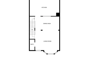 6586 Morning Meadow Dr, Alexandria, VA 22315 - Photo 34