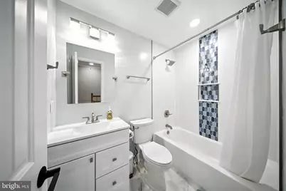 6586 Morning Meadow Drive, Alexandria, VA 22315 - Photo 22