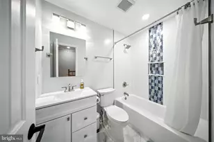 6586 Morning Meadow Dr, Alexandria, VA 22315 - Photo 22