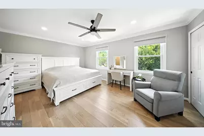 6586 Morning Meadow Drive, Alexandria, VA 22315 - Photo 16