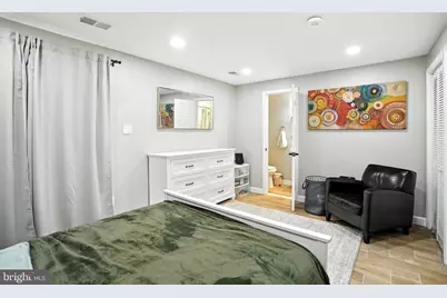 6586 Morning Meadow Drive, Alexandria, VA 22315 - Photo 26