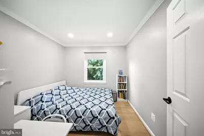 6586 Morning Meadow Drive, Alexandria, VA 22315 - Photo 20