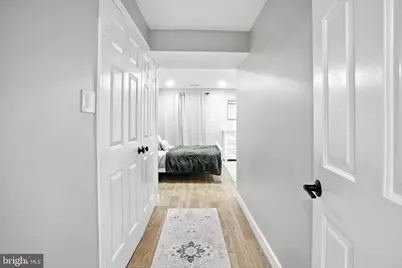 6586 Morning Meadow Drive, Alexandria, VA 22315 - Photo 24