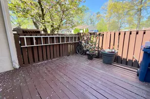 2219 Southgate Square, Reston, VA 20191 - Photo 2