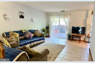 2219 Southgate Square, Reston, VA 20191 - Photo 6