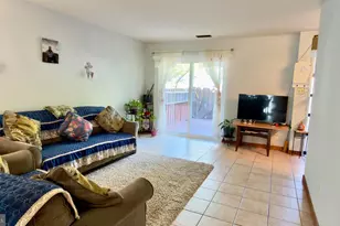 2219 Southgate Square, Reston, VA 20191 - Photo 6