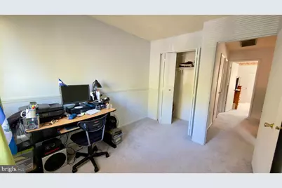 2219 Southgate Square, Reston, VA 20191 - Photo 12