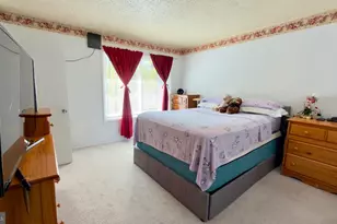 2219 Southgate Square, Reston, VA 20191 - Photo 10