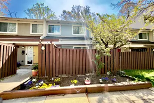 2219 Southgate Square, Reston, VA 20191 - Photo 1