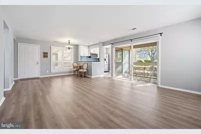 6608 Jupiter Hills Circle #A, Alexandria, VA 22312 - Photo 8