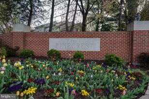 6608 Jupiter Hills Cir, Alexandria, VA 22312 - Photo 28