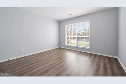 6608 Jupiter Hills Circle #A, Alexandria, VA 22312 - Photo 20