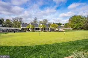 6608 Jupiter Hills Cir, Alexandria, VA 22312 - Photo 36