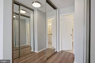 6608 Jupiter Hills Cir, Alexandria, VA 22312 - Photo 22