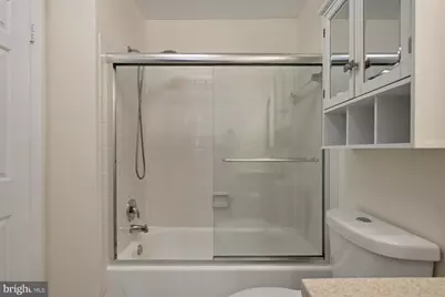 6608 Jupiter Hills Circle #A, Alexandria, VA 22312 - Photo 24