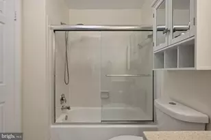 6608 Jupiter Hills Cir, Alexandria, VA 22312 - Photo 24