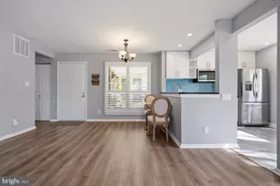 6608 Jupiter Hills Cir, Alexandria, VA 22312 - Photo 6