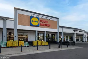 6608 Jupiter Hills Cir, Alexandria, VA 22312 - Photo 40