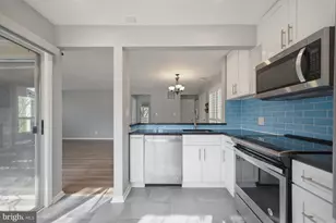 6608 Jupiter Hills Cir, Alexandria, VA 22312 - Photo 12