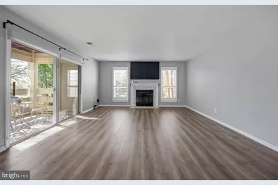 6608 Jupiter Hills Circle #A, Alexandria, VA 22312 - Photo 2