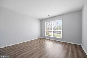6608 Jupiter Hills Cir, Alexandria, VA 22312 - Photo 16