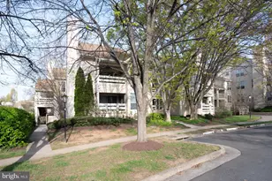 6608 Jupiter Hills Cir, Alexandria, VA 22312 - Photo 26