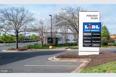 6608 Jupiter Hills Circle #A, Alexandria, VA 22312 - Photo 38