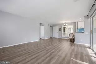 6608 Jupiter Hills Cir, Alexandria, VA 22312 - Photo 4