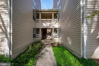 6608 Jupiter Hills Circle #A, Alexandria, VA 22312 - Photo 24