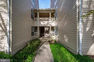 6608 Jupiter Hills Cir, Alexandria, VA 22312 - Photo 24