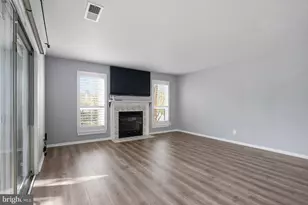 6608 Jupiter Hills Cir, Alexandria, VA 22312 - Photo 6