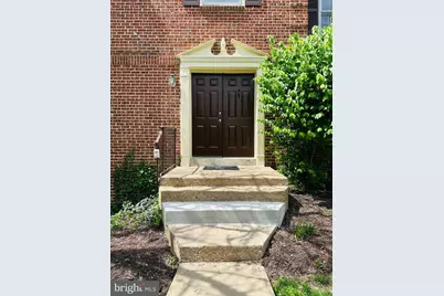 8251 Clifton Farm Court, Alexandria, VA 22306 - Photo 2