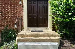 8251 Clifton Farm Ct, Alexandria, VA 22306 - Photo 2