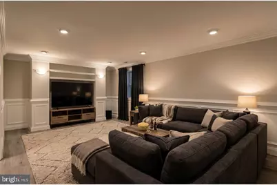 8251 Clifton Farm Court, Alexandria, VA 22306 - Photo 32