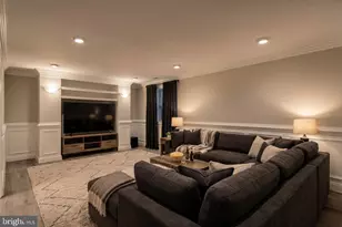 8251 Clifton Farm Ct, Alexandria, VA 22306 - Photo 32
