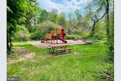 8251 Clifton Farm Court, Alexandria, VA 22306 - Photo 8