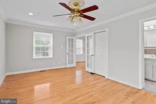 8251 Clifton Farm Ct, Alexandria, VA 22306 - Photo 22