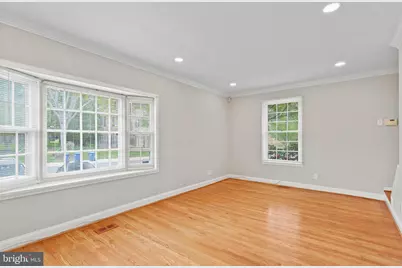 8251 Clifton Farm Court, Alexandria, VA 22306 - Photo 12