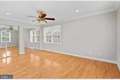 8251 Clifton Farm Court, Alexandria, VA 22306 - Photo 22